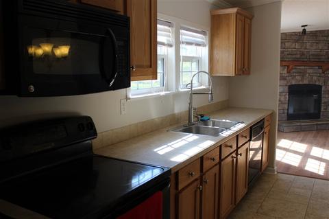 2293 Robert Johnson Rd, Covington, TN 38019 photo 13