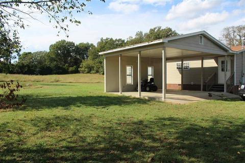 2293 Robert Johnson Rd, Covington, TN 38019 photo 4
