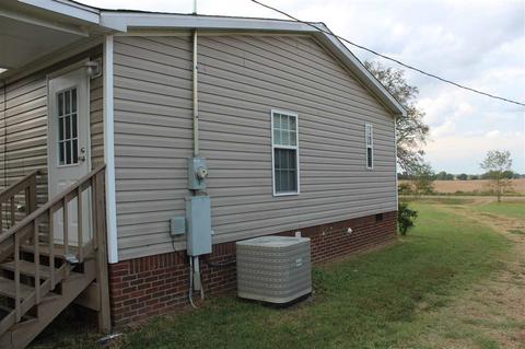2293 Robert Johnson Rd, Covington, TN 38019 photo 7