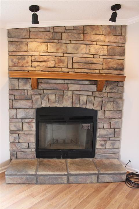 2293 Robert Johnson Rd, Covington, TN 38019 photo 9