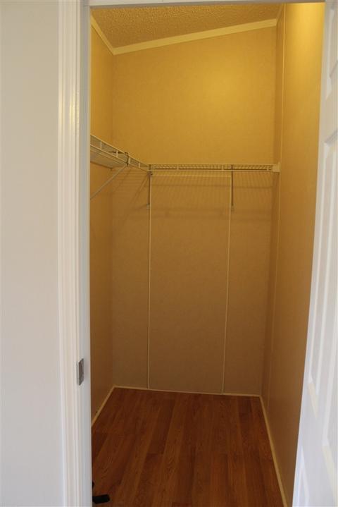 2293 Robert Johnson Rd, Covington, TN 38019 photo 23