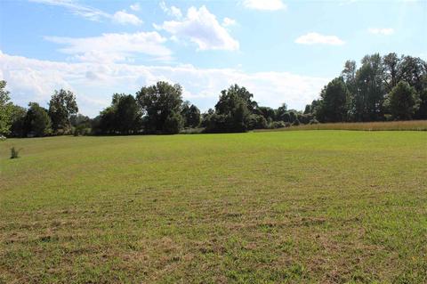 2293 Robert Johnson Rd, Covington, TN 38019 photo 2