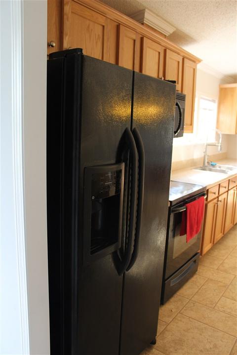 2293 Robert Johnson Rd, Covington, TN 38019 photo 12