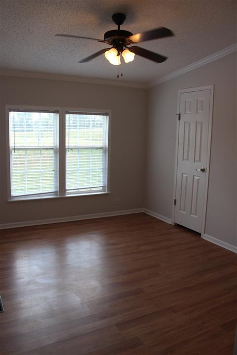 2293 Robert Johnson Rd, Covington, TN 38019 photo 19