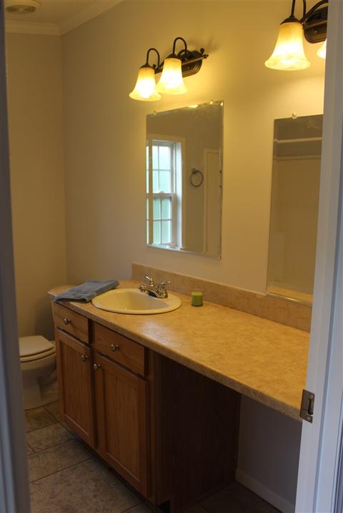 2293 Robert Johnson Rd, Covington, TN 38019 photo 14