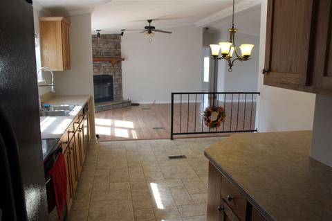 2293 Robert Johnson Rd, Covington, TN 38019 photo 10