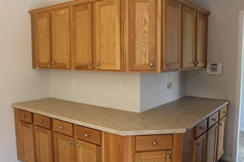 2293 Robert Johnson Rd, Covington, TN 38019 photo 15
