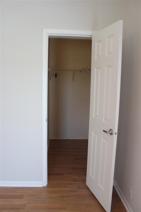2293 Robert Johnson Rd, Covington, TN 38019 photo 18