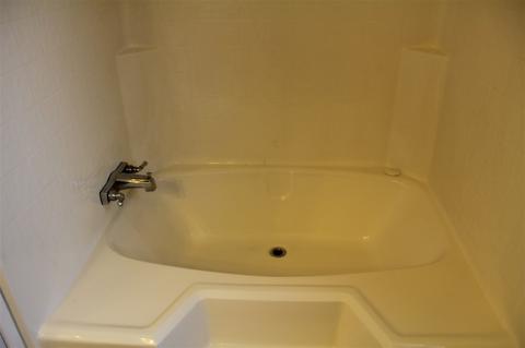 2293 Robert Johnson Rd, Covington, TN 38019 photo 22