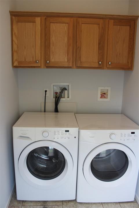 2293 Robert Johnson Rd, Covington, TN 38019 photo 24