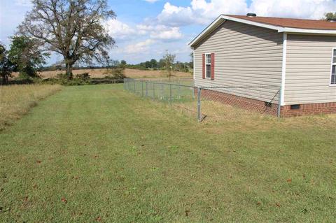 2293 Robert Johnson Rd, Covington, TN 38019 photo 5