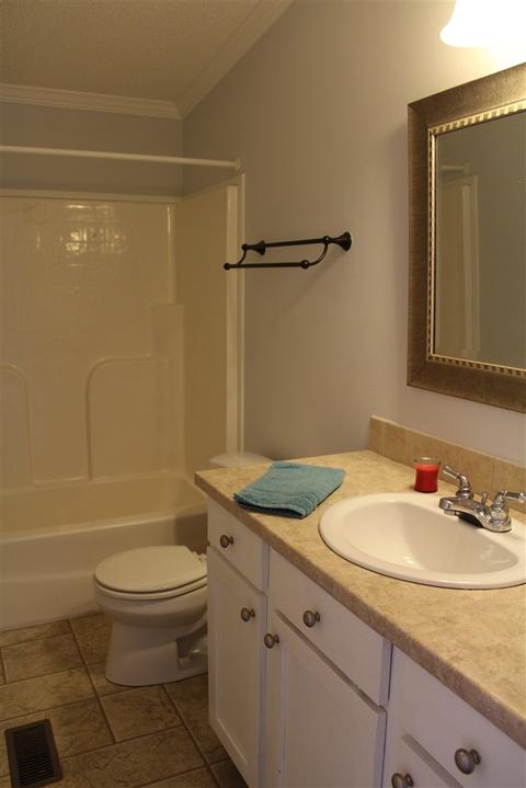 2293 Robert Johnson Rd, Covington, TN 38019 photo 17