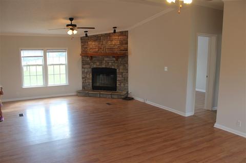 2293 Robert Johnson Rd, Covington, TN 38019 photo 8