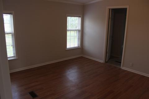 2293 Robert Johnson Rd, Covington, TN 38019 photo 21