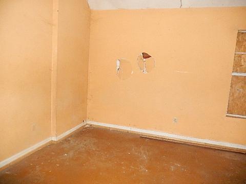 1663 Carpenter St, Memphis, TN 38108 photo 7