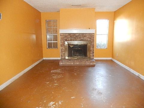 1663 Carpenter St, Memphis, TN 38108 photo 3
