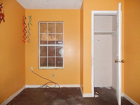 1663 Carpenter St, Memphis, TN 38108 photo 5