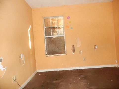 1663 Carpenter St, Memphis, TN 38108 photo 6