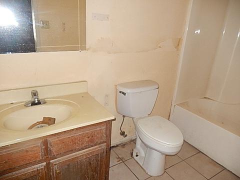 1663 Carpenter St, Memphis, TN 38108 photo 8
