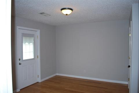 789 Davidson Rd, Drummonds, TN 38023 photo 5