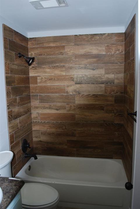 789 Davidson Rd, Drummonds, TN 38023 photo 4