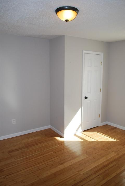 789 Davidson Rd, Drummonds, TN 38023 photo 6