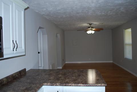 789 Davidson Rd, Drummonds, TN 38023 photo 3