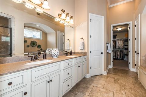 613 Catamount St, Collierville, TN 38017 photo 16