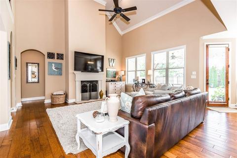 613 Catamount St, Collierville, TN 38017 photo 11