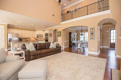 613 Catamount St, Collierville, TN 38017 photo 13