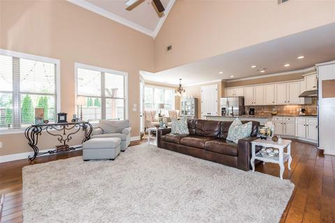613 Catamount St, Collierville, TN 38017 photo 12