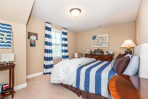 613 Catamount St, Collierville, TN 38017 photo 22