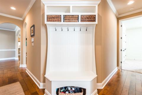 613 Catamount St, Collierville, TN 38017 photo 19