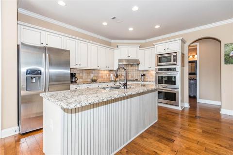 613 Catamount St, Collierville, TN 38017 photo 10