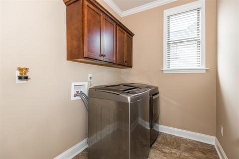 613 Catamount St, Collierville, TN 38017 photo 20