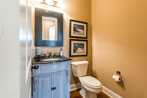 613 Catamount St, Collierville, TN 38017 photo 14