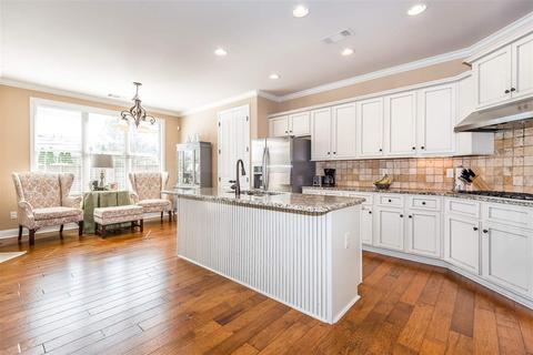 613 Catamount St, Collierville, TN 38017 photo 9