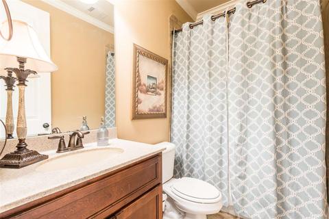 613 Catamount St, Collierville, TN 38017 photo 21