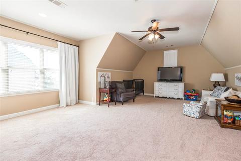 613 Catamount St, Collierville, TN 38017 photo 23