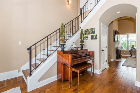 613 Catamount St, Collierville, TN 38017 photo 7
