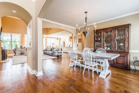 613 Catamount St, Collierville, TN 38017 photo 5