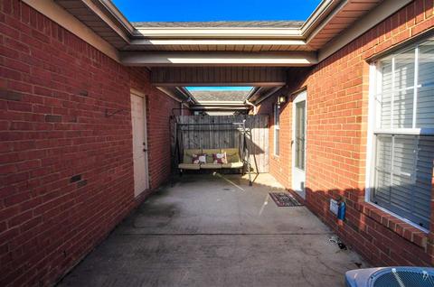 864 S Martin Cir, Hernando, MS 38632 photo 15