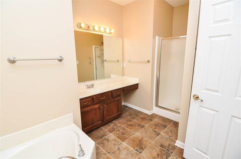 864 S Martin Cir, Hernando, MS 38632 photo 10