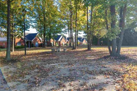 864 S Martin Cir, Hernando, MS 38632 photo 22