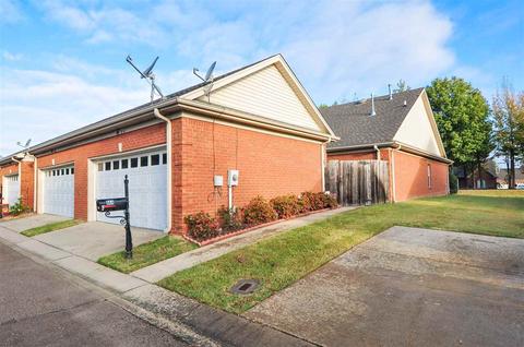 864 S Martin Cir, Hernando, MS 38632 photo 16