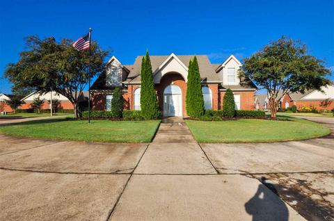 864 S Martin Cir, Hernando, MS 38632 photo 18