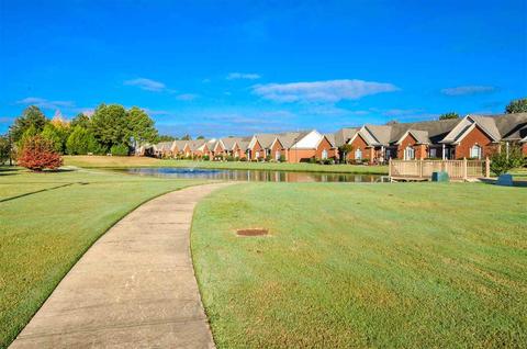 864 S Martin Cir, Hernando, MS 38632 photo 19