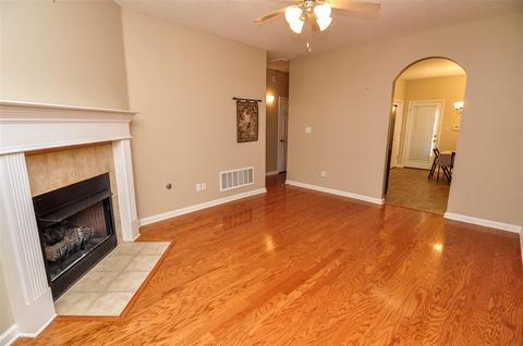 864 S Martin Cir, Hernando, MS 38632 photo 3