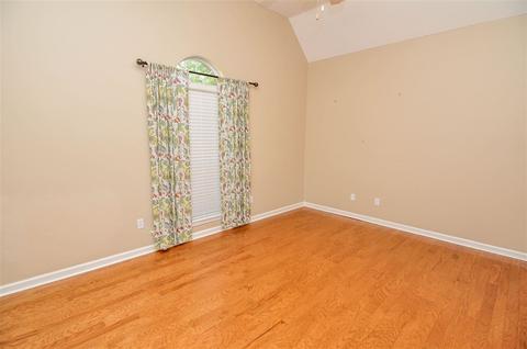 864 S Martin Cir, Hernando, MS 38632 photo 8