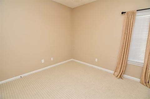 864 S Martin Cir, Hernando, MS 38632 photo 13